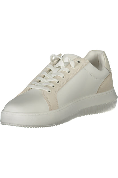 CALVIN KLEIN CALZATURA SPORTIVA UOMO
