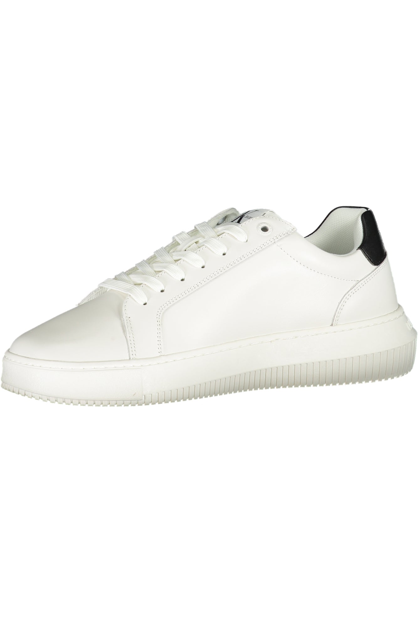 CALVIN KLEIN CALZATURA SPORTIVA UOMO