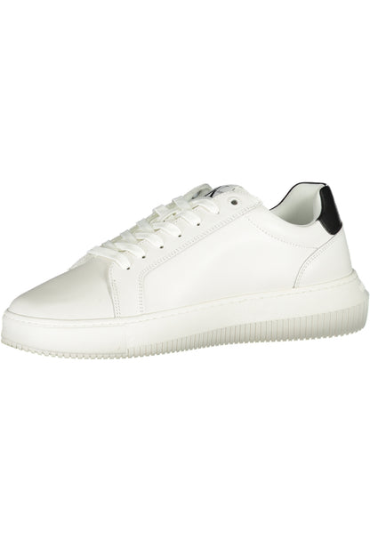 CALVIN KLEIN CALZATURA SPORTIVA UOMO