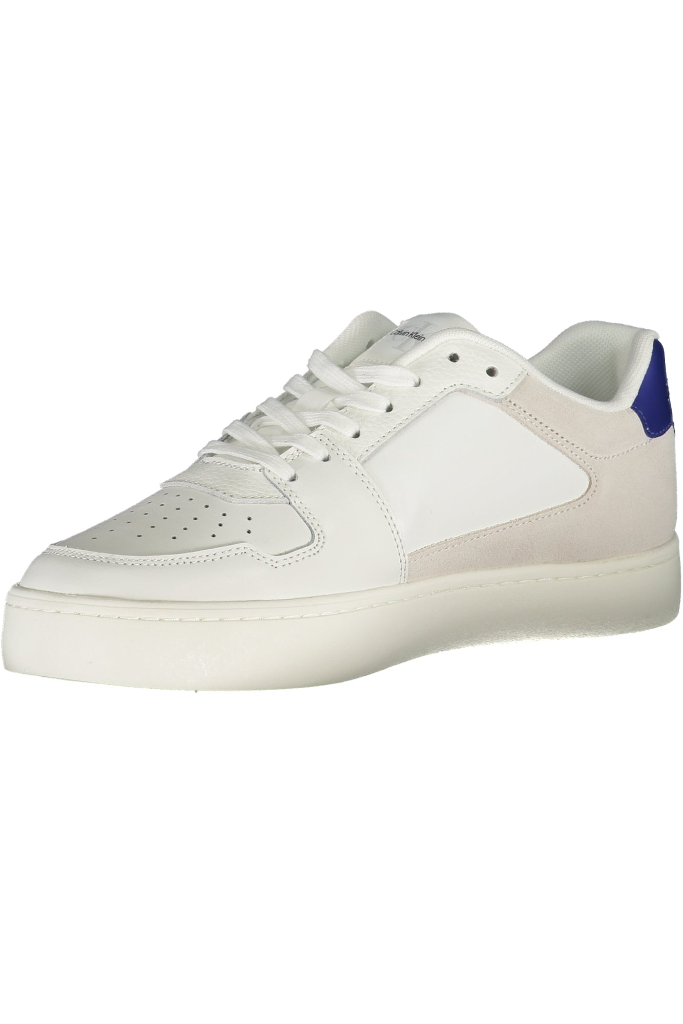CALVIN KLEIN CALZATURA SPORTIVA UOMO