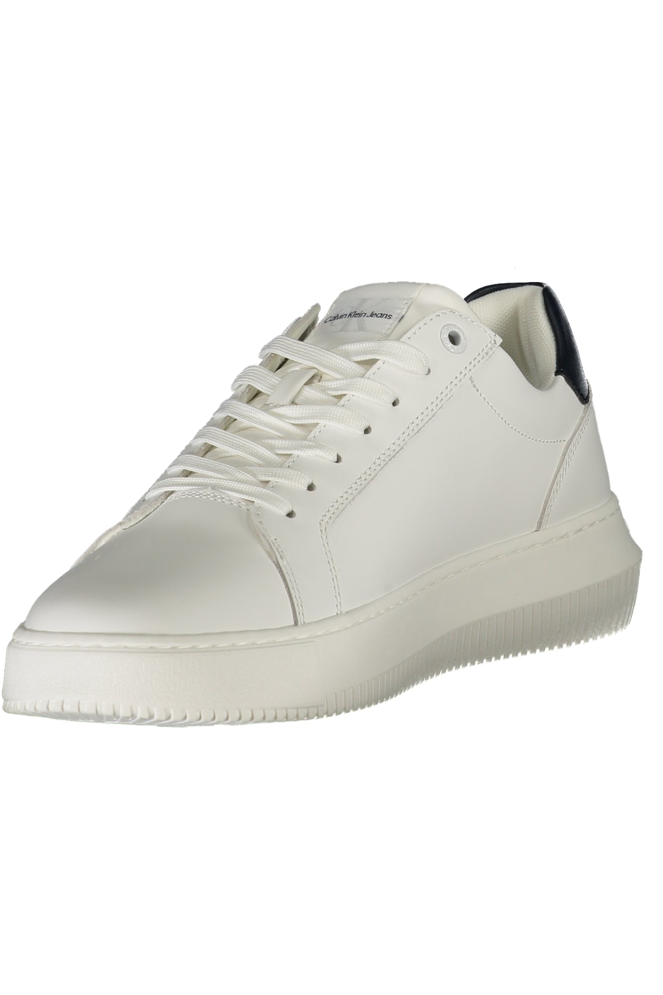 CALVIN KLEIN CALZATURA SPORTIVA UOMO