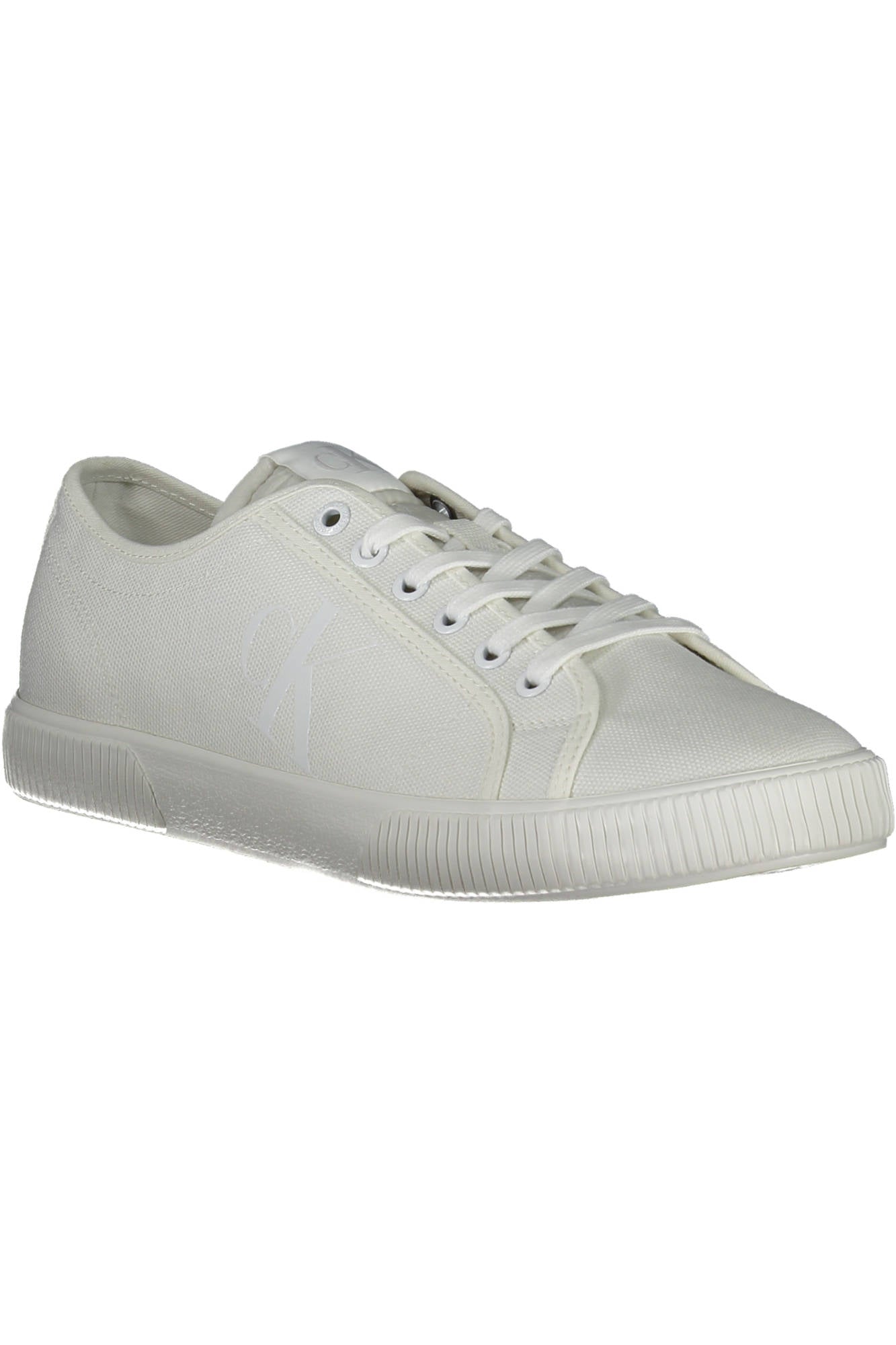 CALVIN KLEIN CALZATURA SPORTIVA UOMO