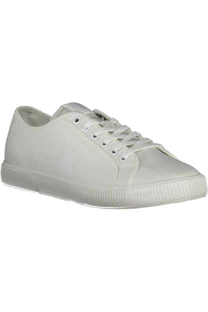 CALVIN KLEIN CALZATURA SPORTIVA UOMO