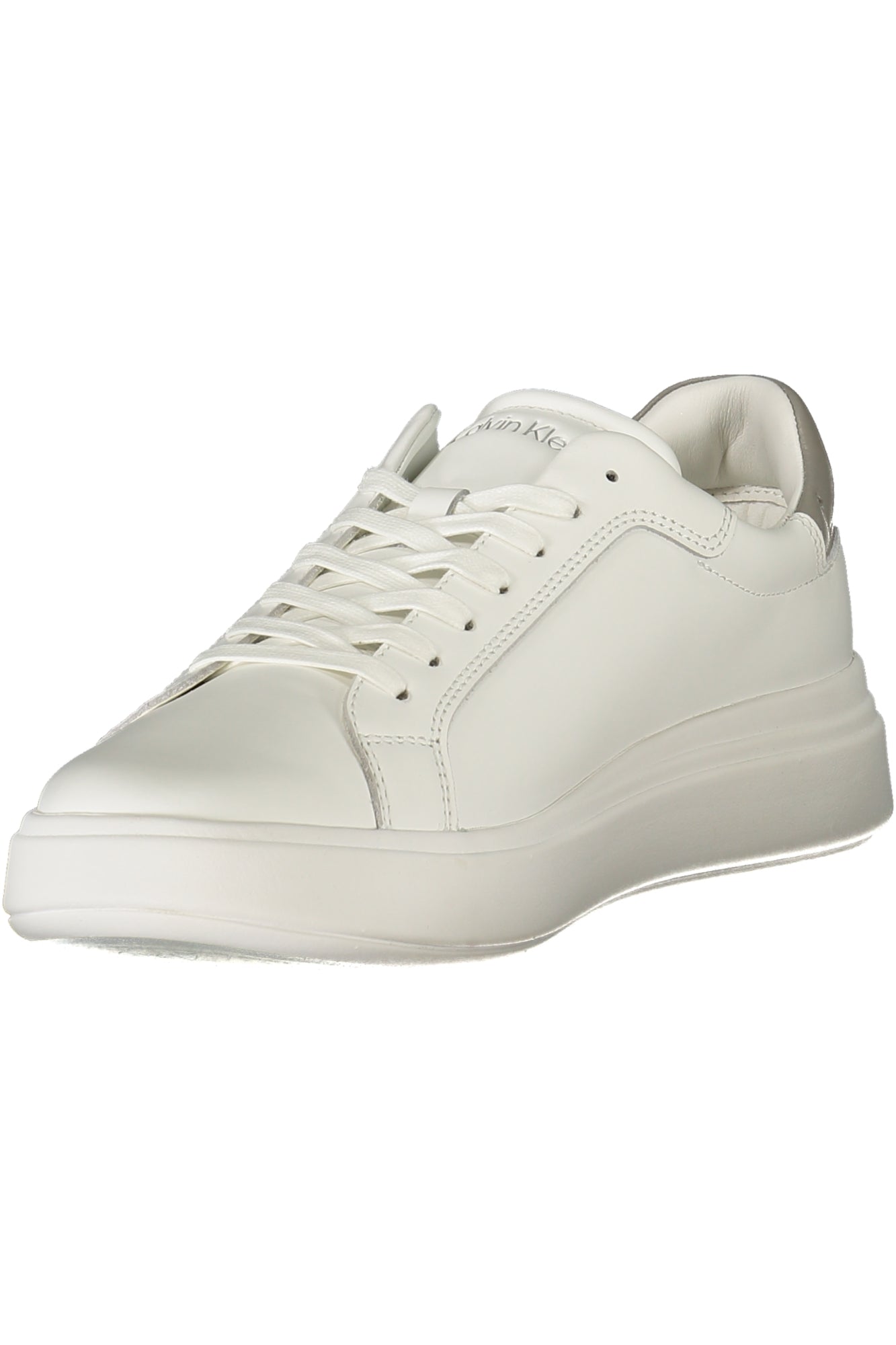 CALVIN KLEIN CALZATURA SPORTIVA UOMO