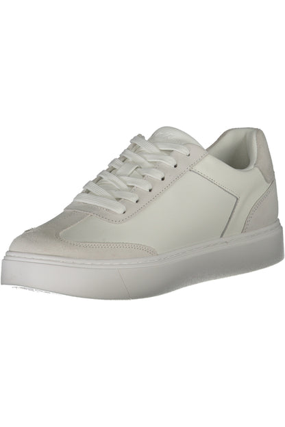 CALVIN KLEIN CALZATURA SPORTIVA UOMO