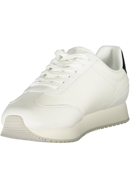 CALVIN KLEIN CALZATURA SPORTIVA UOMO