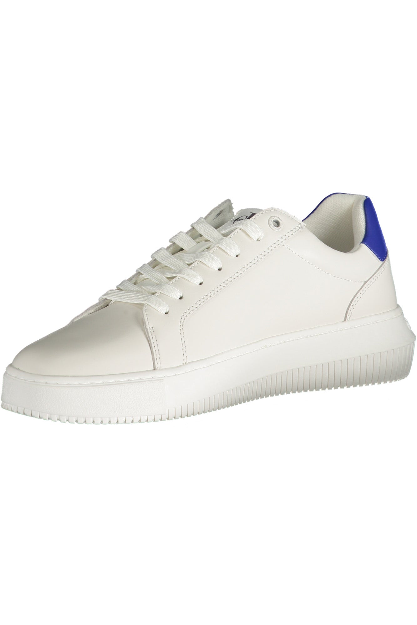 CALVIN KLEIN CALZATURA SPORTIVA UOMO
