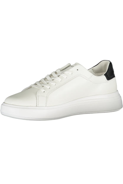 CALVIN KLEIN CALZATURA SPORTIVA UOMO