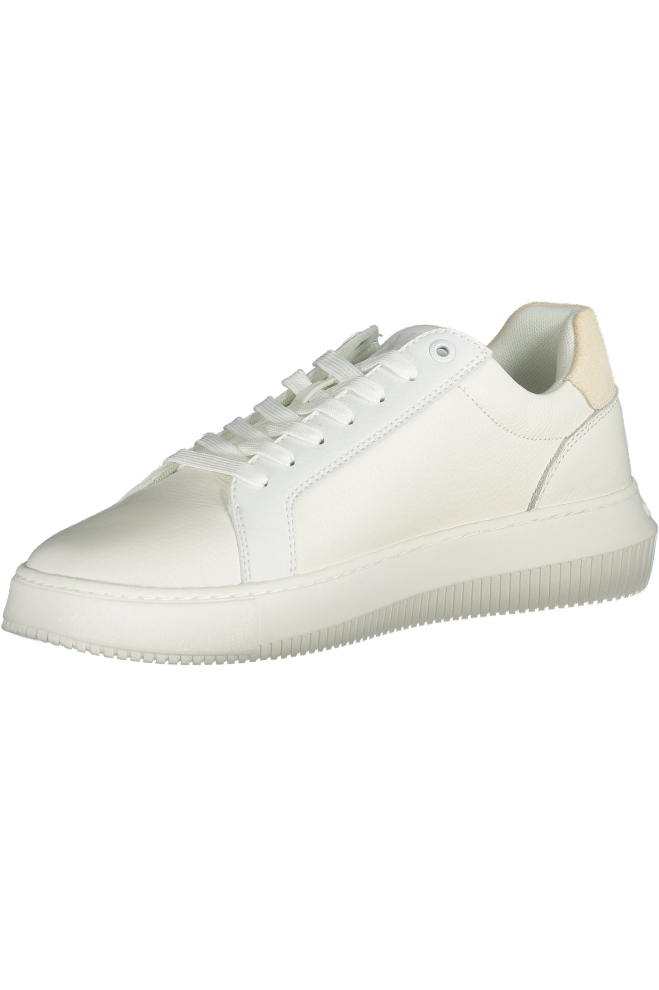 CALVIN KLEIN CALZATURA SPORTIVA UOMO