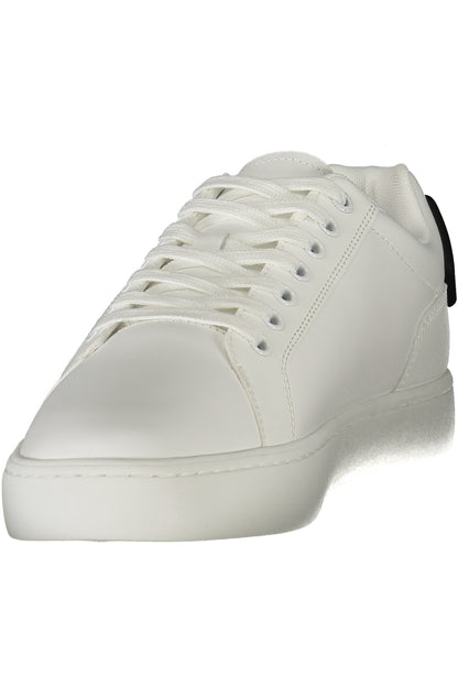CALVIN KLEIN CALZATURA SPORTIVA UOMO