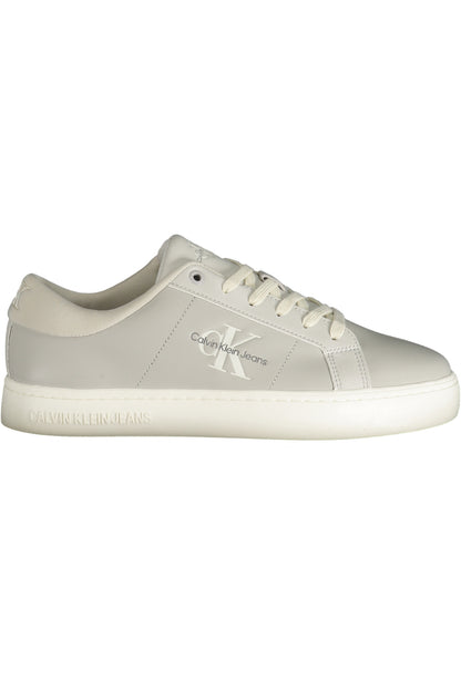 CALVIN KLEIN CALZATURA SPORTIVA UOMO