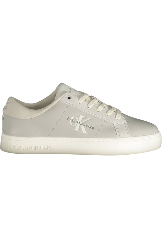 CALVIN KLEIN CALZATURA SPORTIVA UOMO