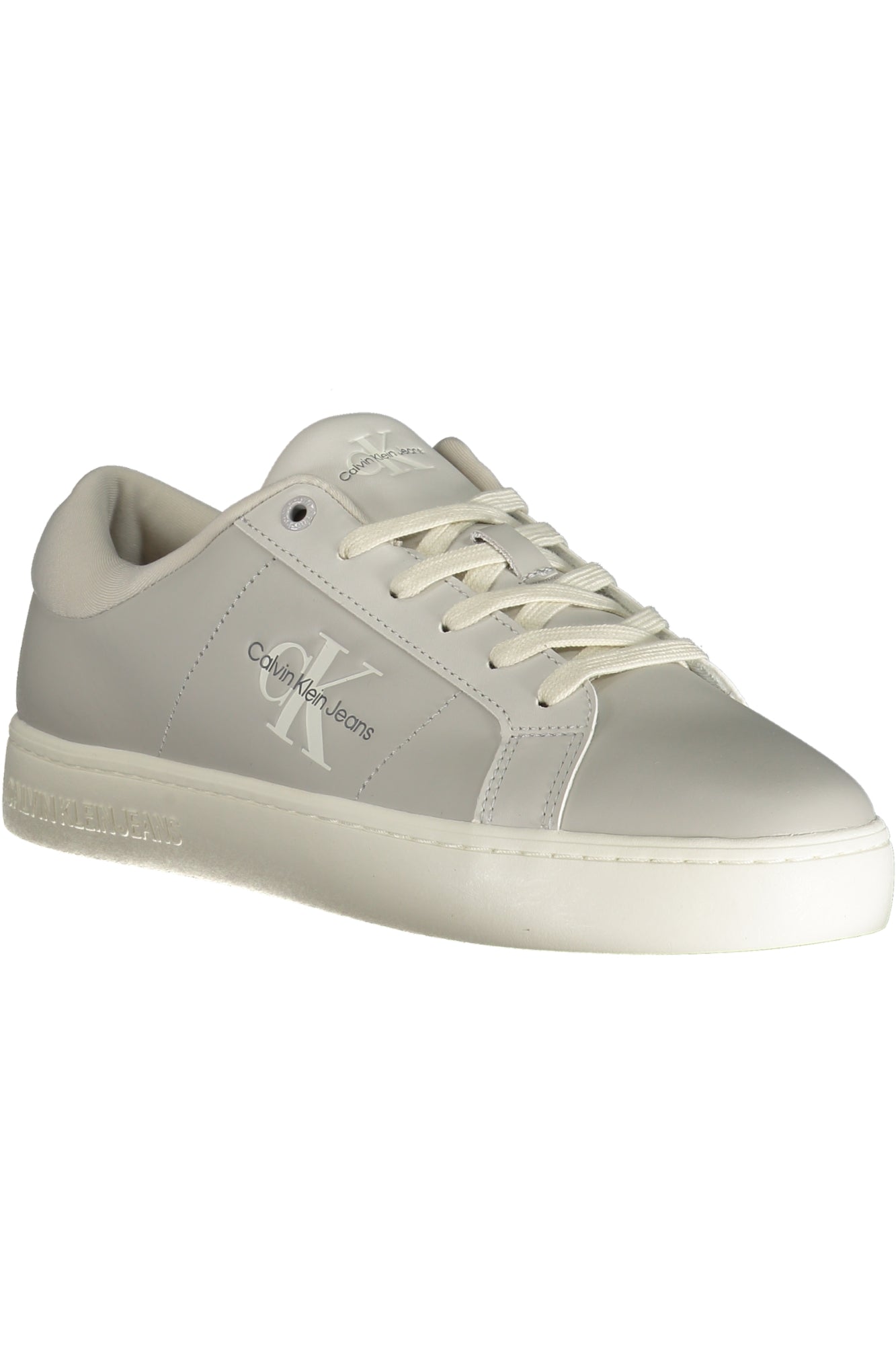 CALVIN KLEIN CALZATURA SPORTIVA UOMO