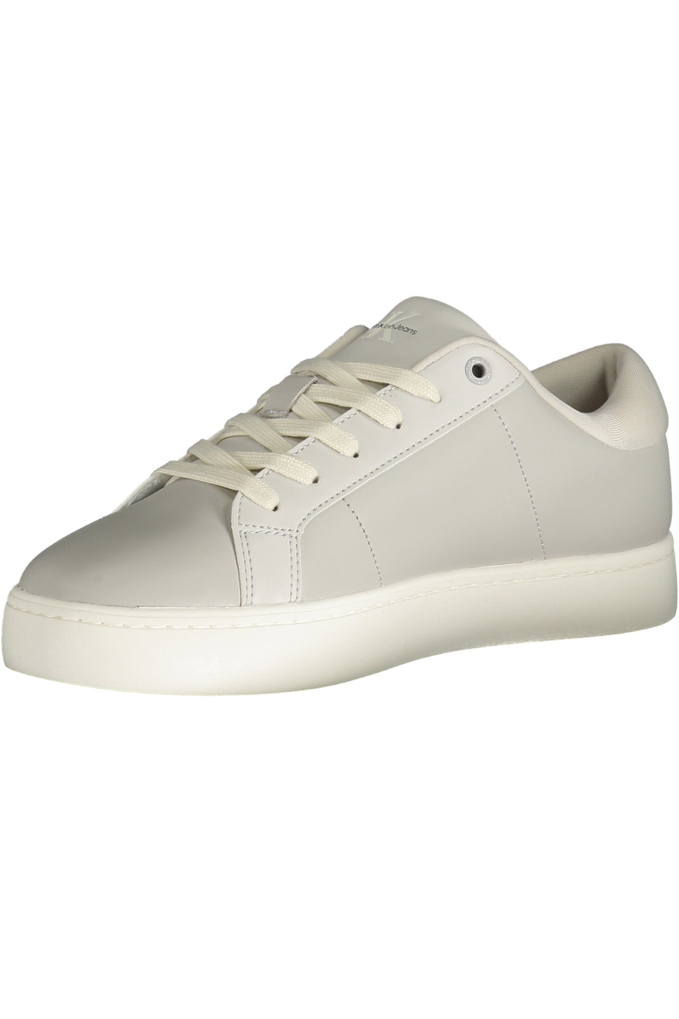 CALVIN KLEIN CALZATURA SPORTIVA UOMO