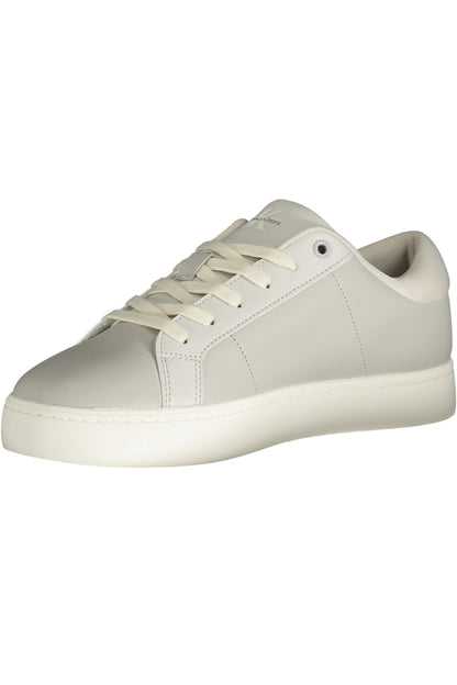 CALVIN KLEIN CALZATURA SPORTIVA UOMO