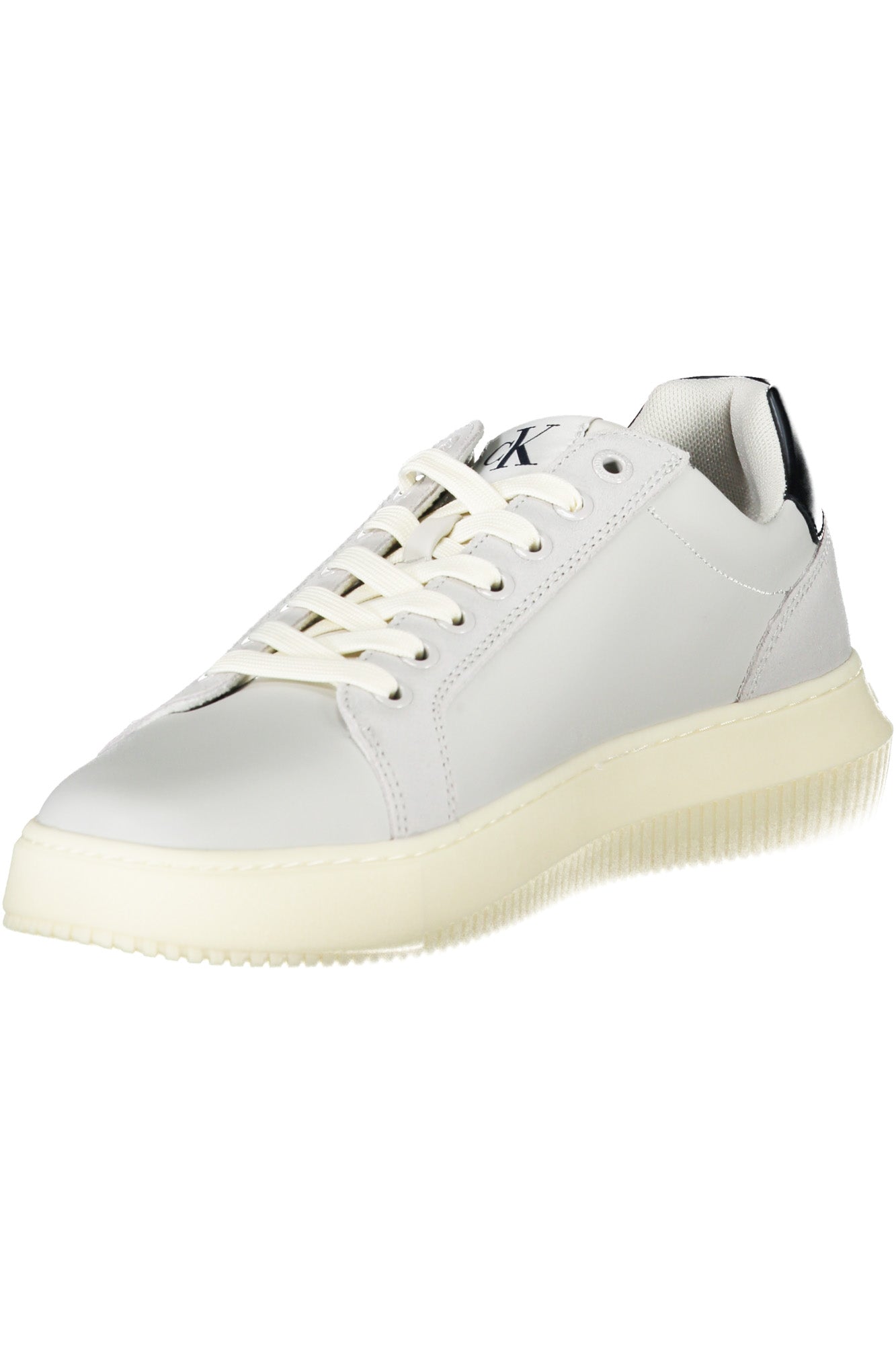 CALVIN KLEIN CALZATURA SPORTIVA UOMO