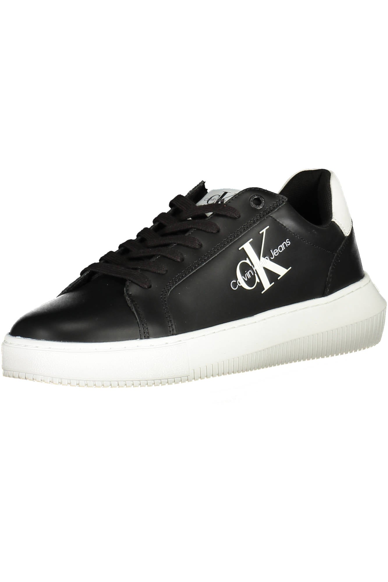 CALVIN KLEIN CALZATURA SPORTIVA UOMO