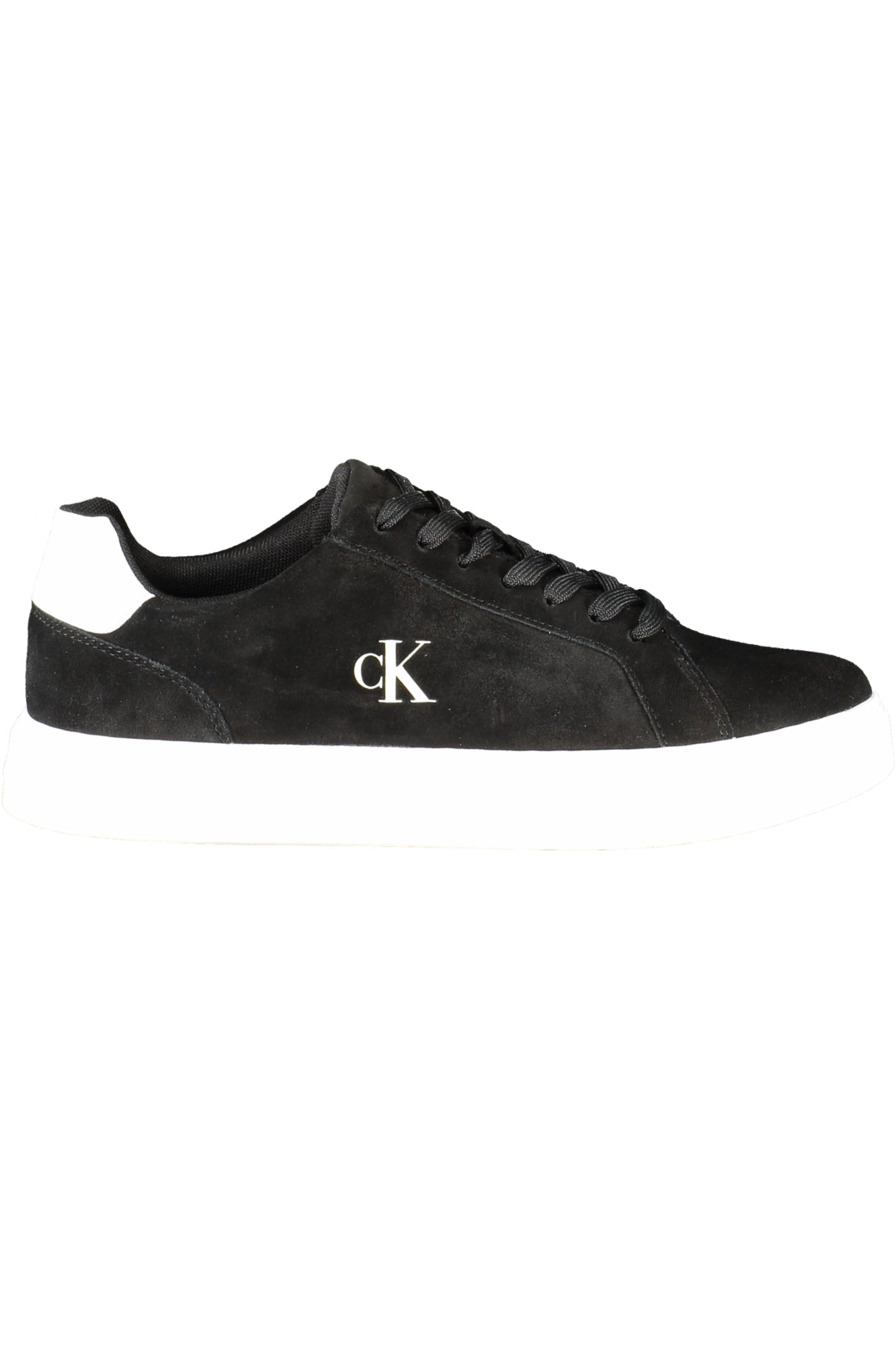 CALVIN KLEIN CALZATURA SPORTIVA UOMO