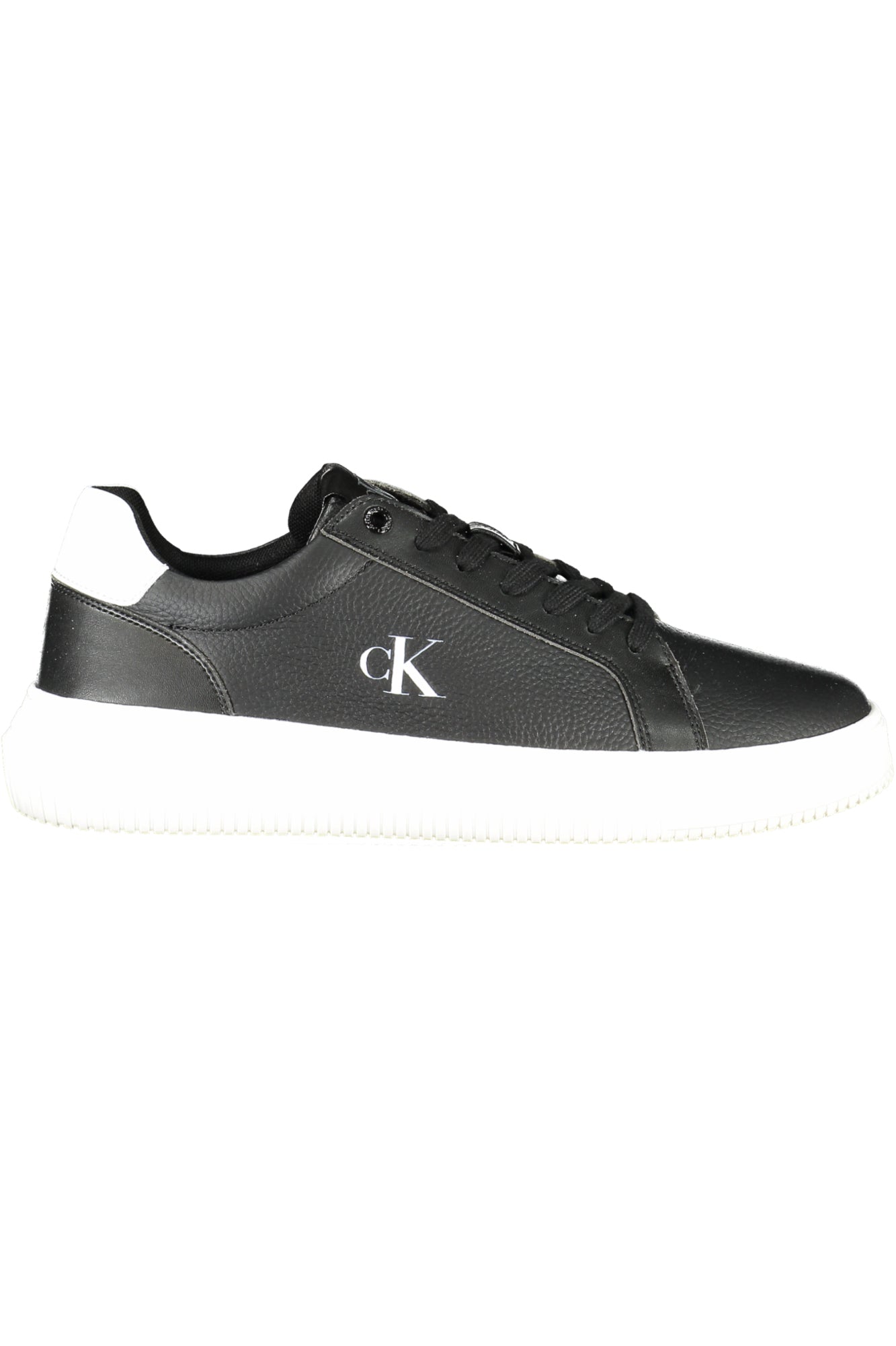 CALVIN KLEIN CALZATURA SPORTIVA UOMO