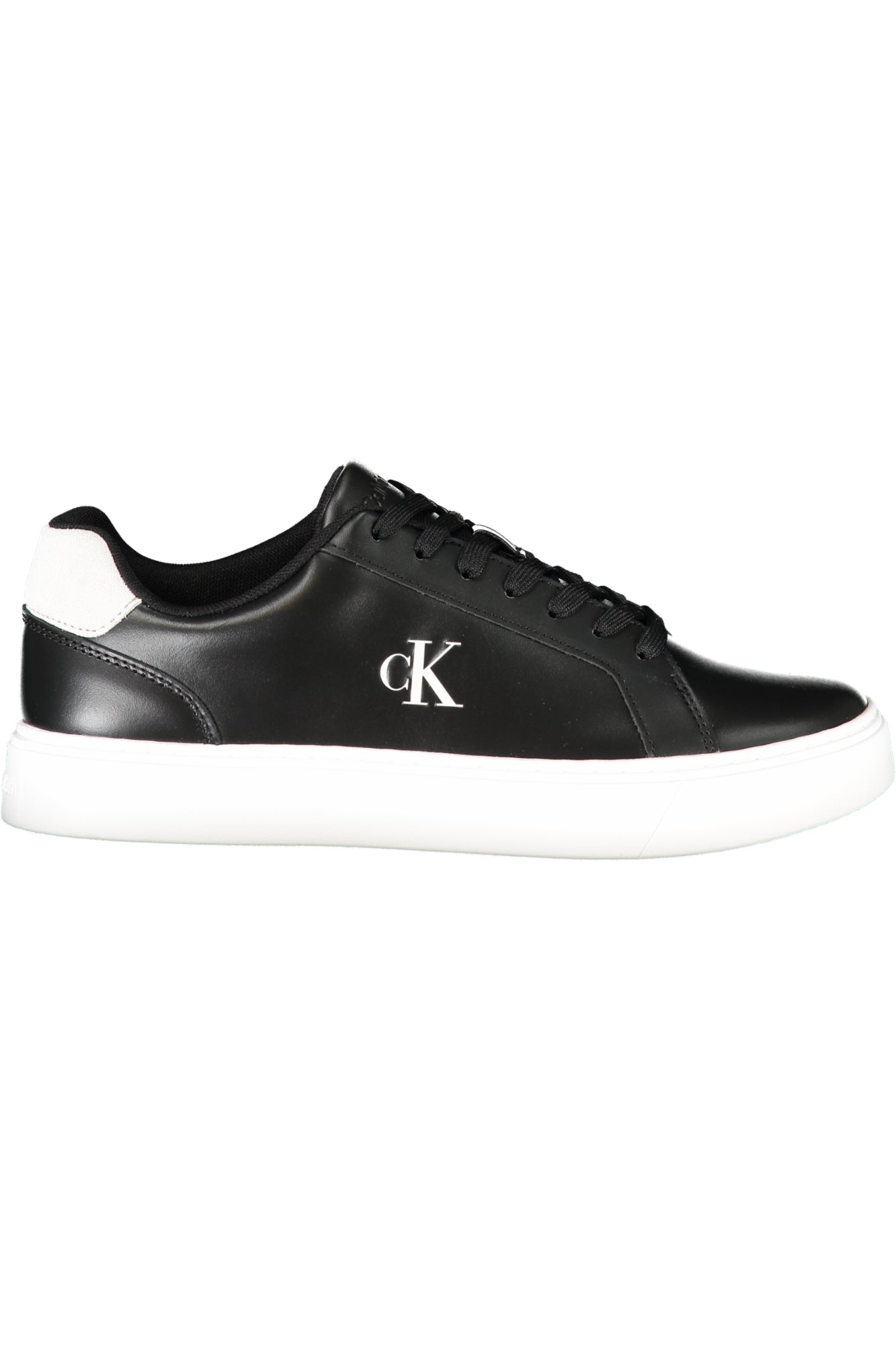 CALVIN KLEIN CALZATURA SPORTIVA UOMO