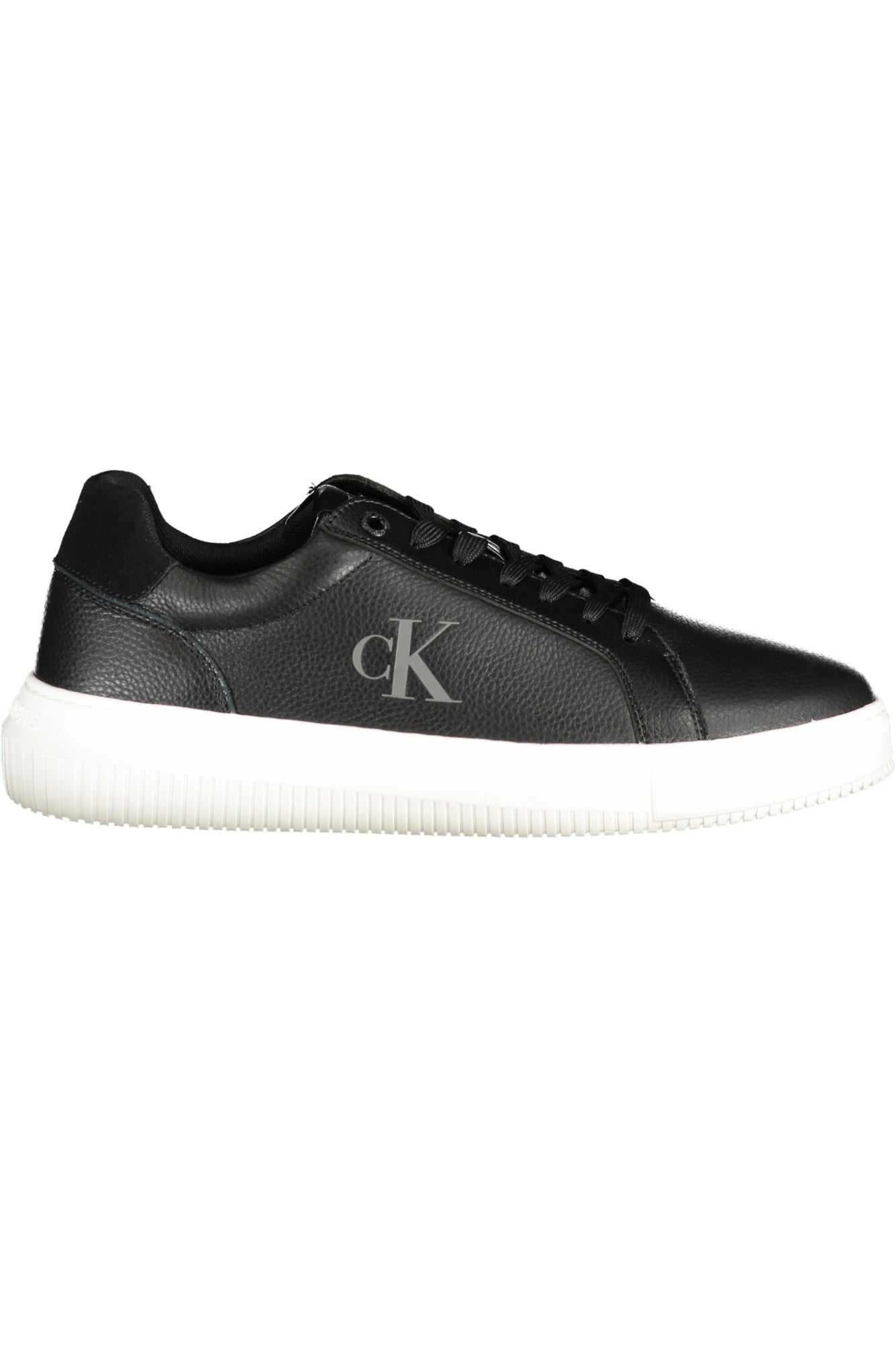 CALVIN KLEIN CALZATURA SPORTIVA UOMO