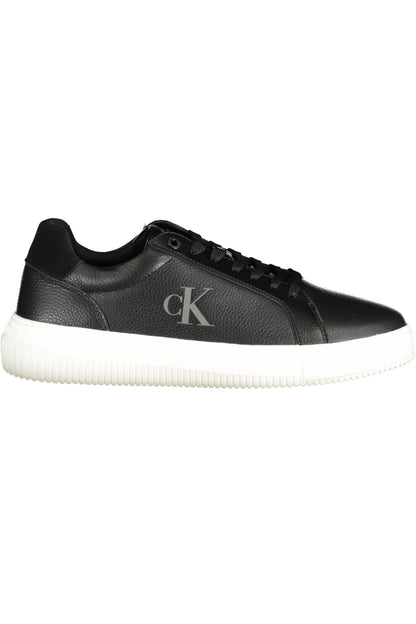 CALVIN KLEIN CALZATURA SPORTIVA UOMO