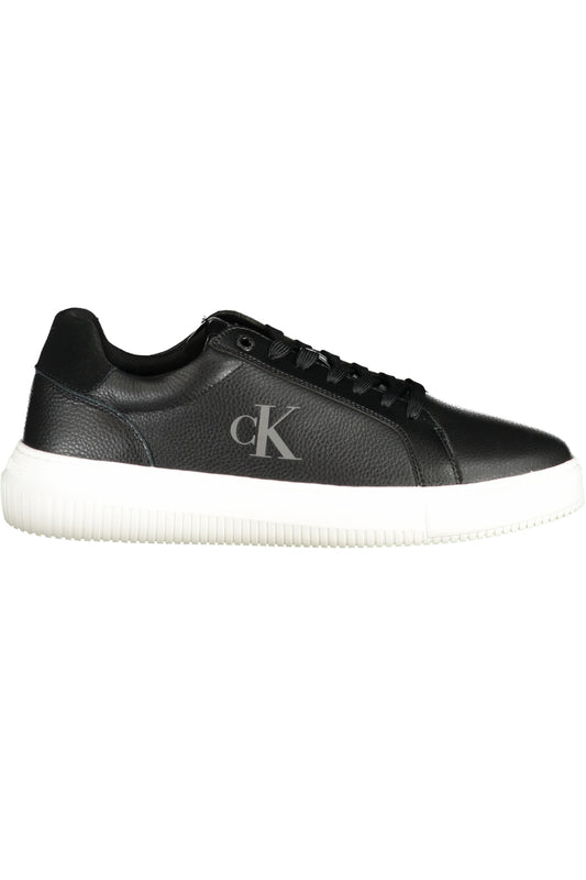 CALVIN KLEIN CALZATURA SPORTIVA UOMO