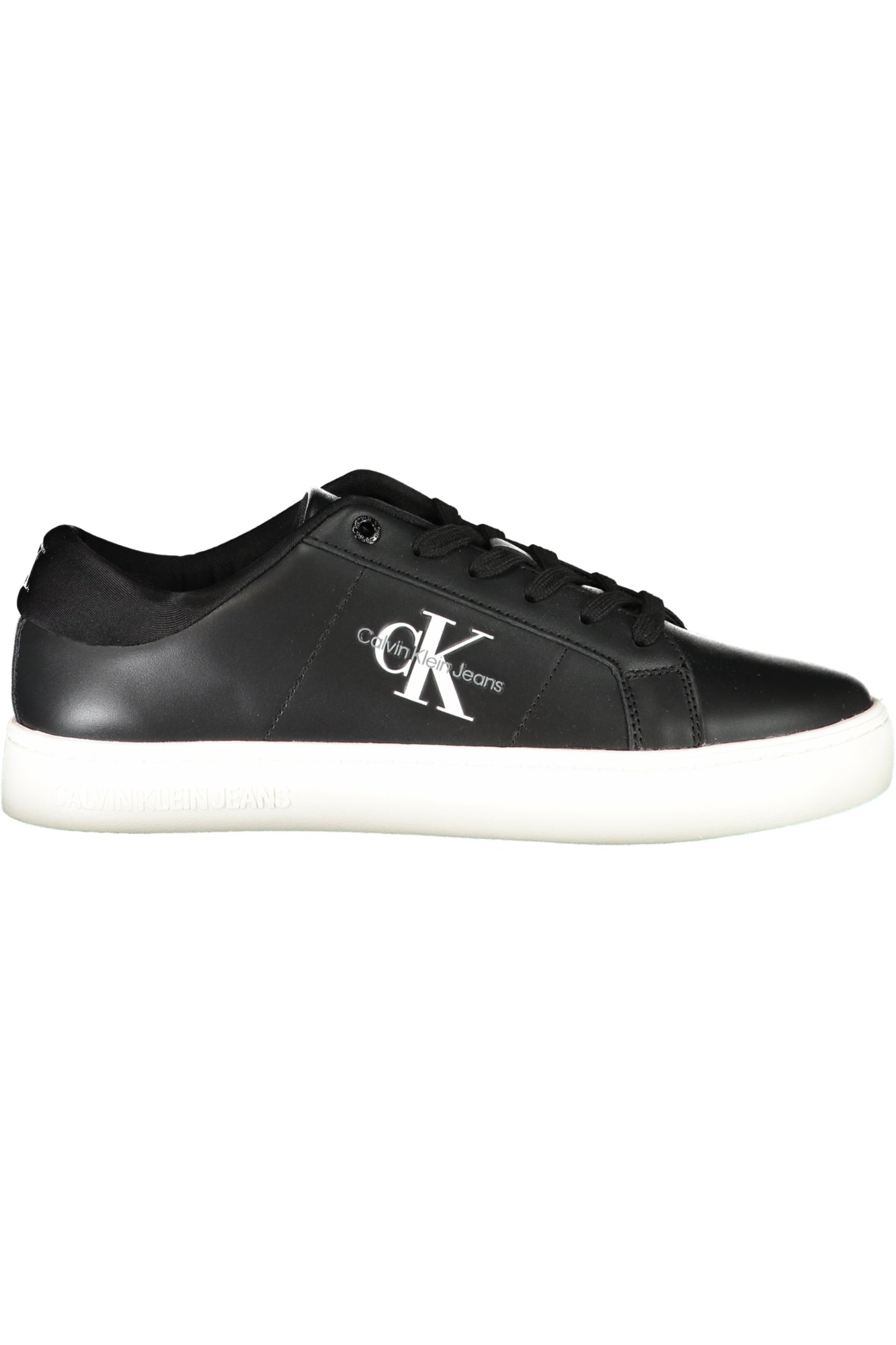 CALVIN KLEIN CALZATURA SPORTIVA UOMO