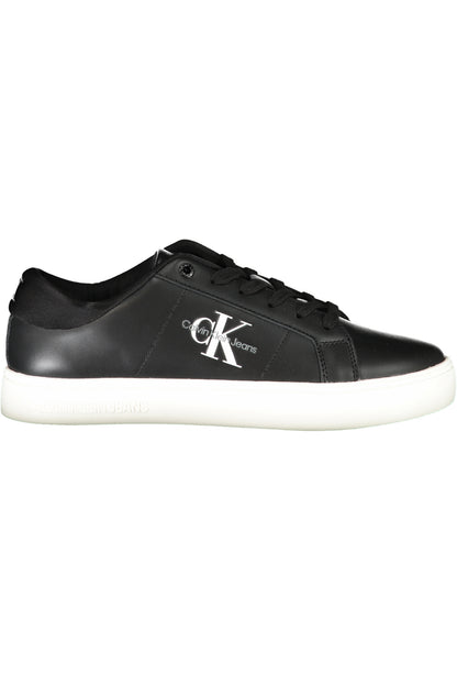 CALVIN KLEIN CALZATURA SPORTIVA UOMO
