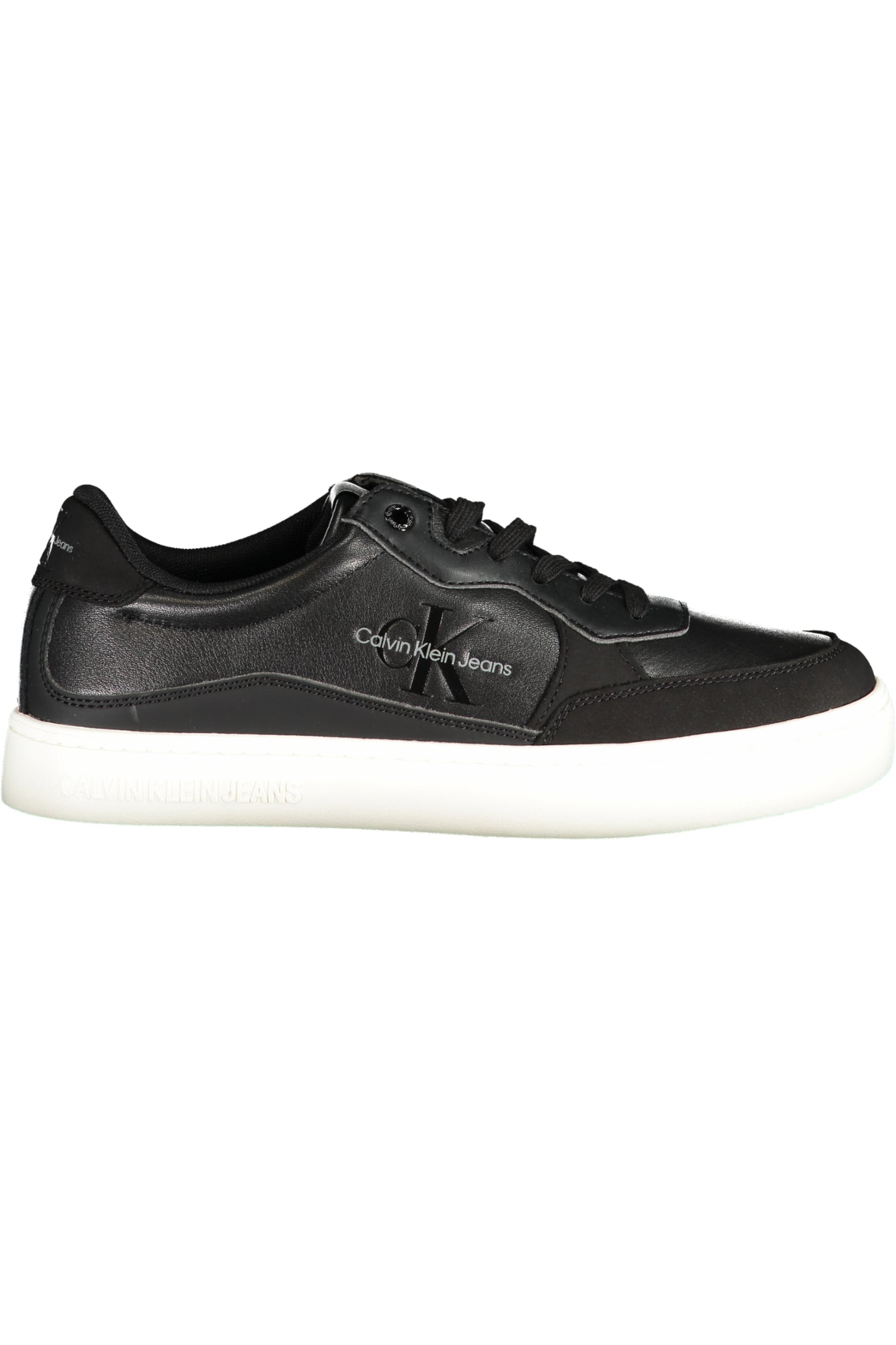 CALVIN KLEIN CALZATURA SPORTIVA UOMO