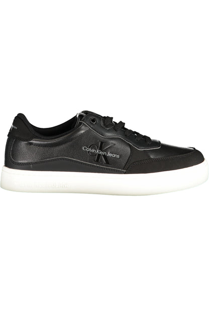 CALVIN KLEIN CALZATURA SPORTIVA UOMO
