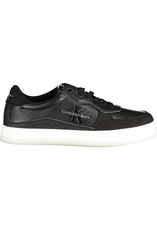 CALVIN KLEIN CALZATURA SPORTIVA UOMO