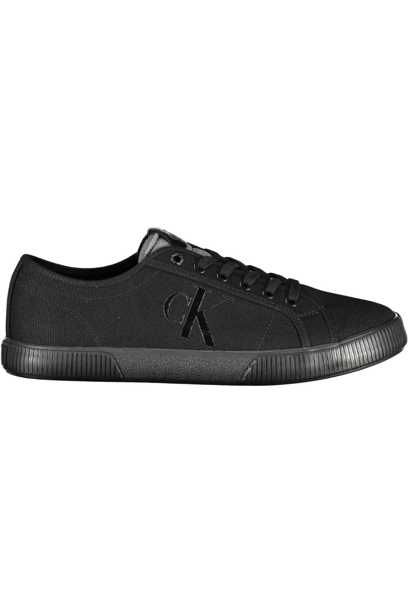 CALVIN KLEIN CALZATURA SPORTIVA UOMO