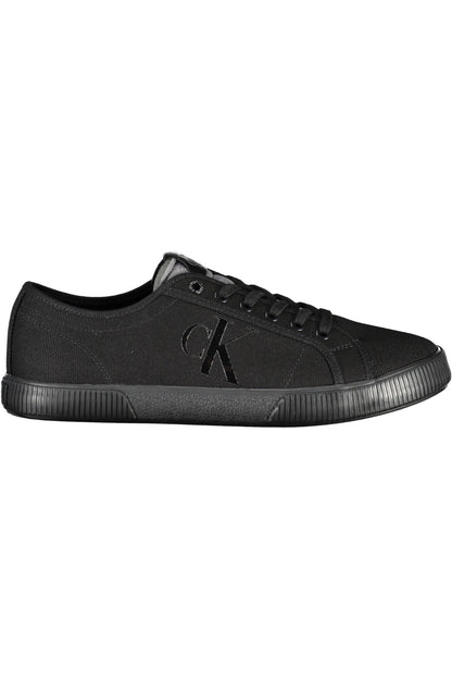 CALVIN KLEIN CALZATURA SPORTIVA UOMO