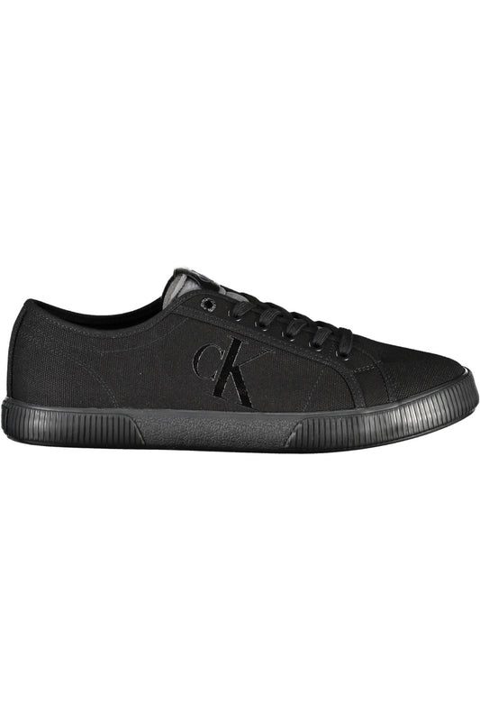 CALVIN KLEIN CALZATURA SPORTIVA UOMO