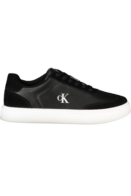 CALVIN KLEIN CALZATURA SPORTIVA UOMO