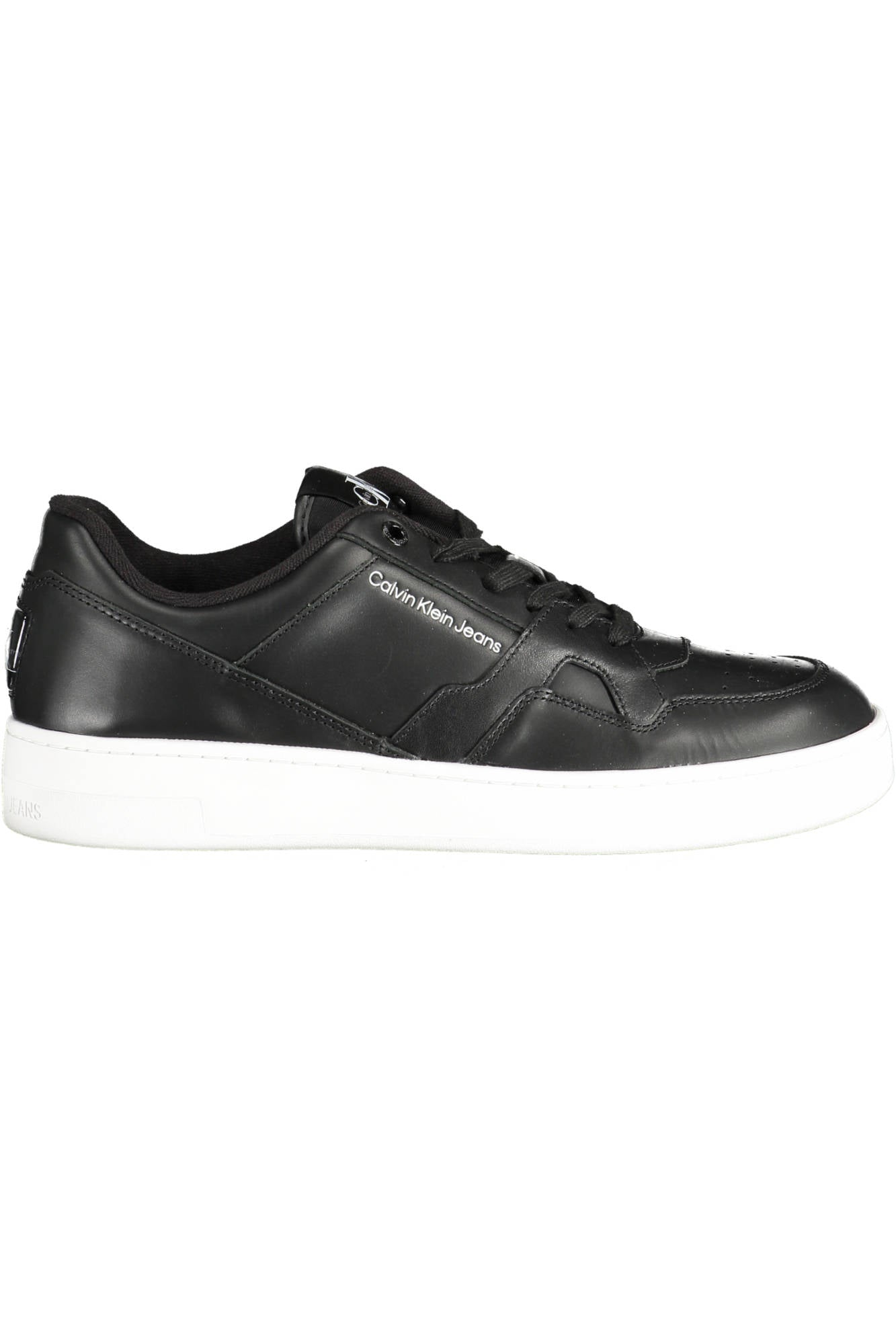 CALVIN KLEIN CALZATURA SPORTIVA UOMO