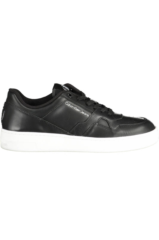 CALVIN KLEIN CALZATURA SPORTIVA UOMO