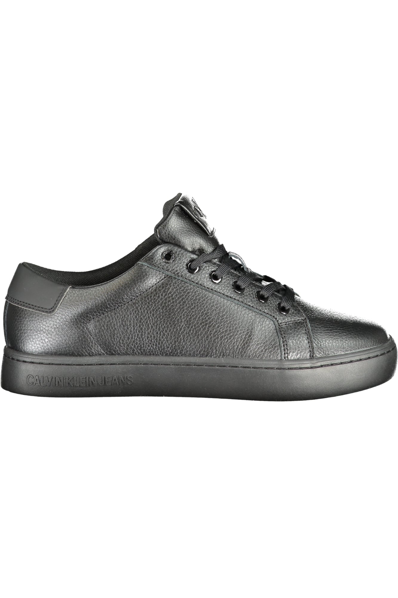 CALVIN KLEIN CALZATURA SPORTIVA UOMO