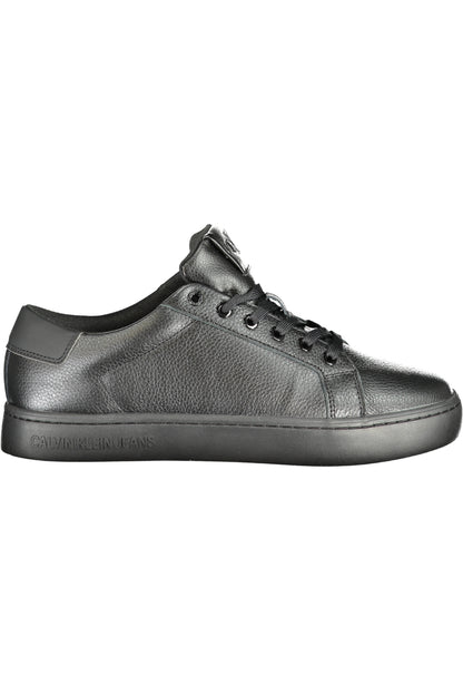 CALVIN KLEIN CALZATURA SPORTIVA UOMO