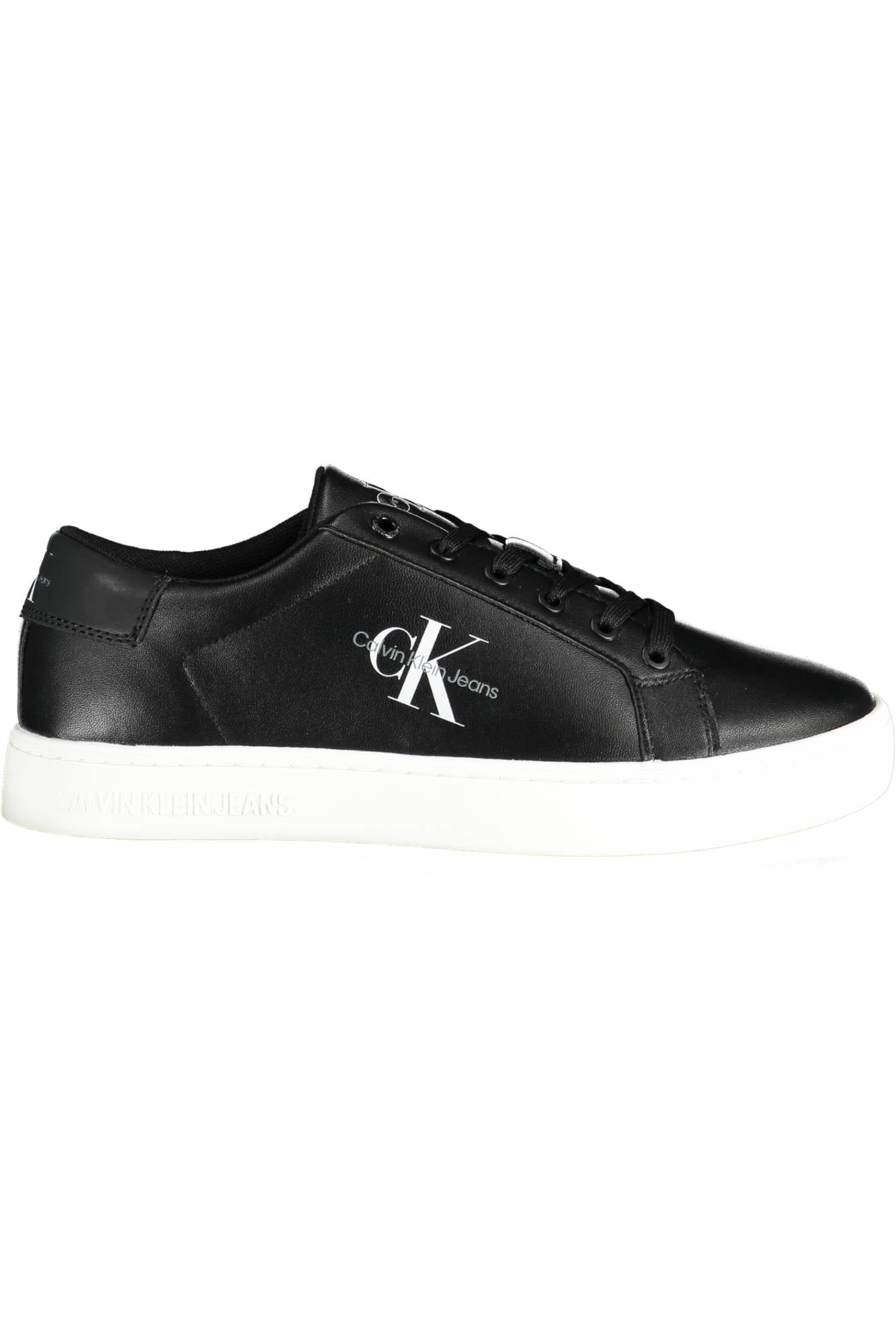 CALVIN KLEIN CALZATURA SPORTIVA UOMO
