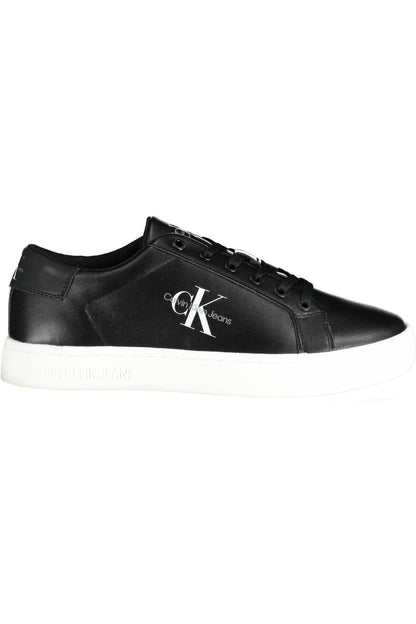 CALVIN KLEIN CALZATURA SPORTIVA UOMO
