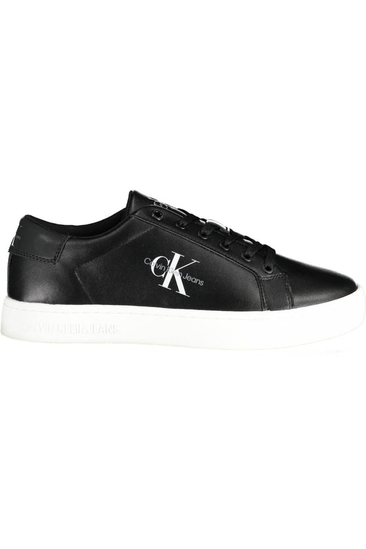 CALVIN KLEIN CALZATURA SPORTIVA UOMO