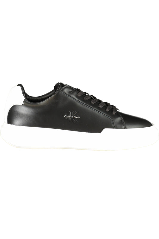 CALVIN KLEIN CALZATURA SPORTIVA UOMO