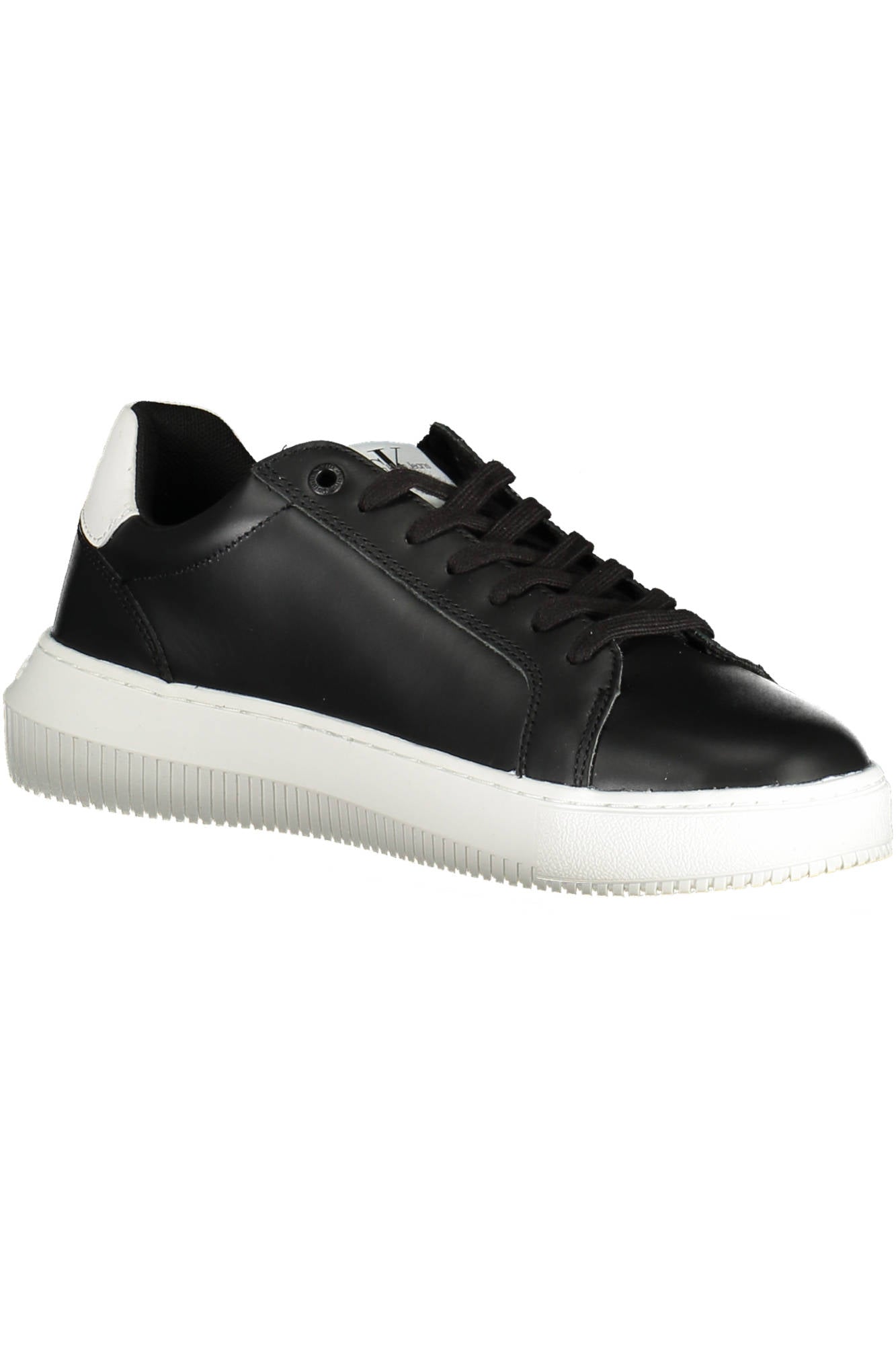 CALVIN KLEIN CALZATURA SPORTIVA UOMO