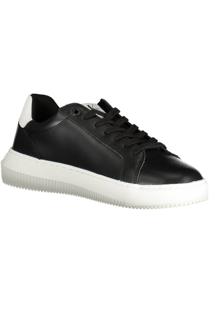 CALVIN KLEIN CALZATURA SPORTIVA UOMO