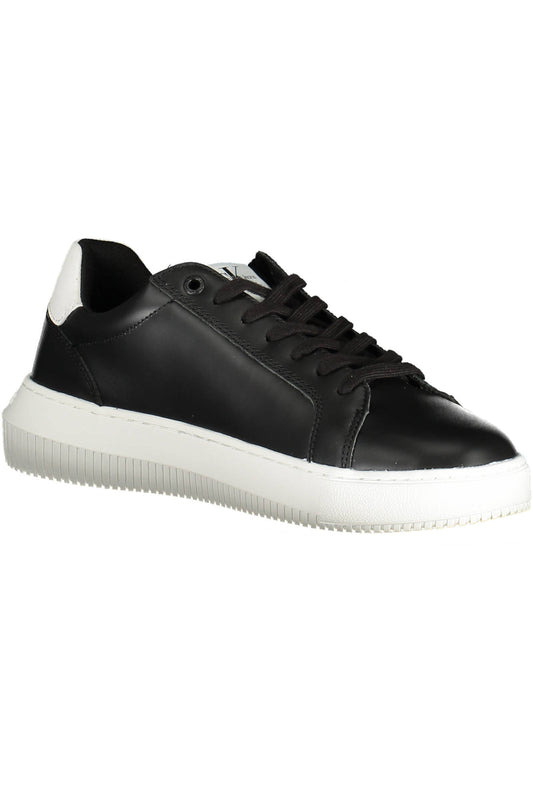 CALVIN KLEIN CALZATURA SPORTIVA UOMO