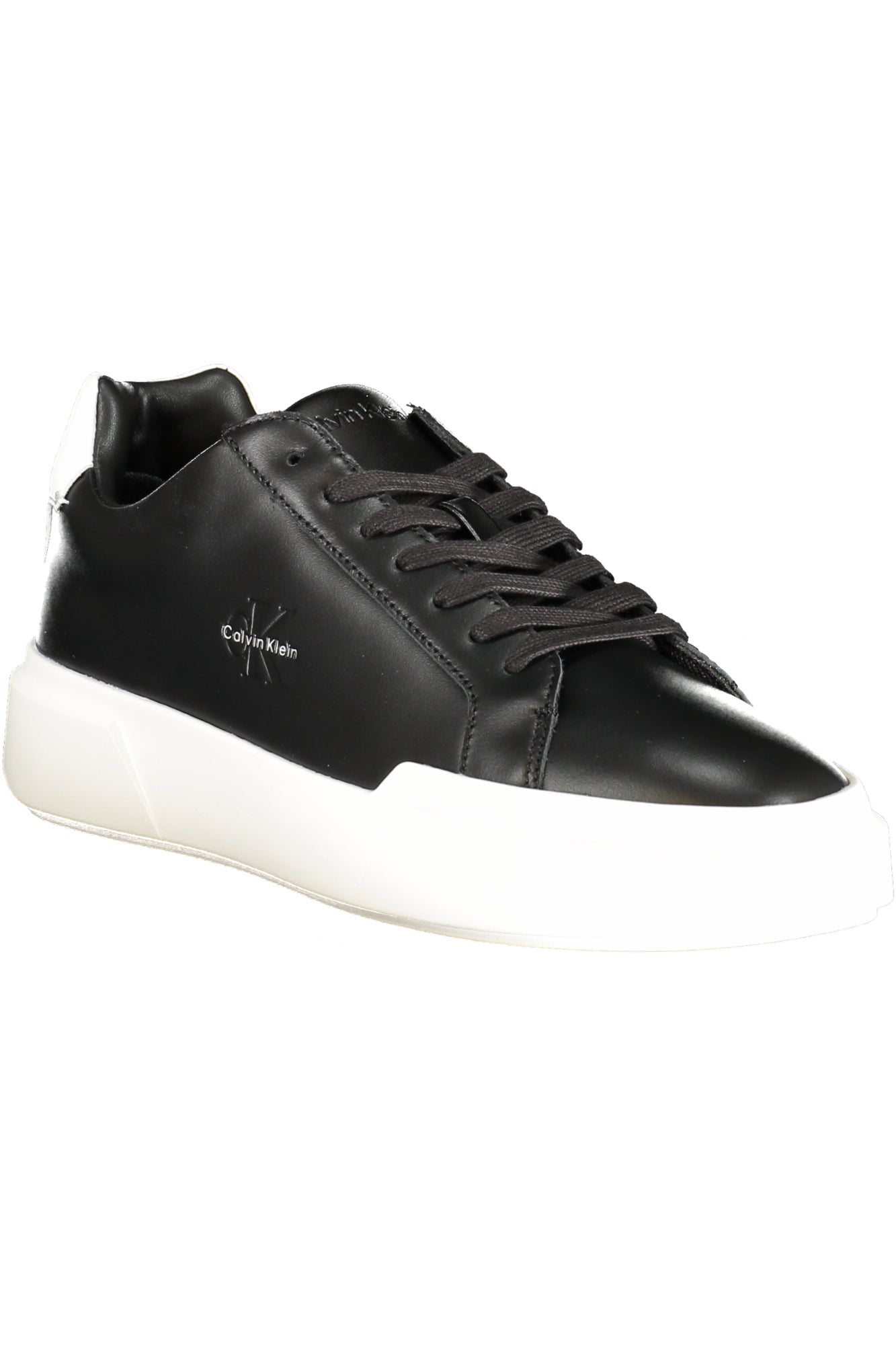 CALVIN KLEIN CALZATURA SPORTIVA UOMO