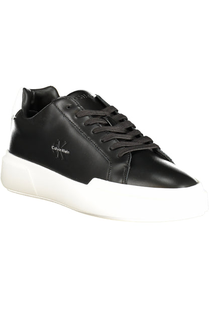 CALVIN KLEIN CALZATURA SPORTIVA UOMO