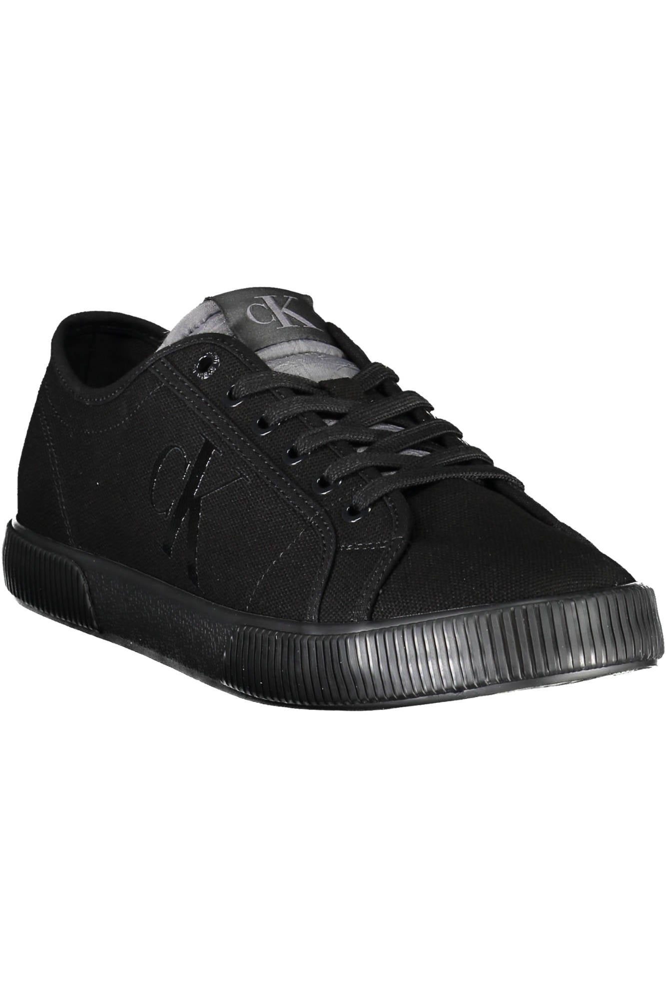 CALVIN KLEIN CALZATURA SPORTIVA UOMO